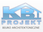 KB Projekt gotowe projekty domów